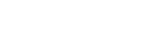 Tanzstudio CHANGA